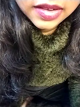 Sexy_Divya__'s cam snapshot