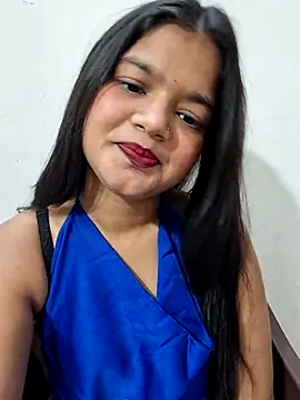 DIMPLE-GIRL88's cam snapshot