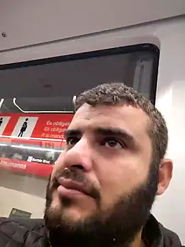 Ricardosafadocassdo live sex cam