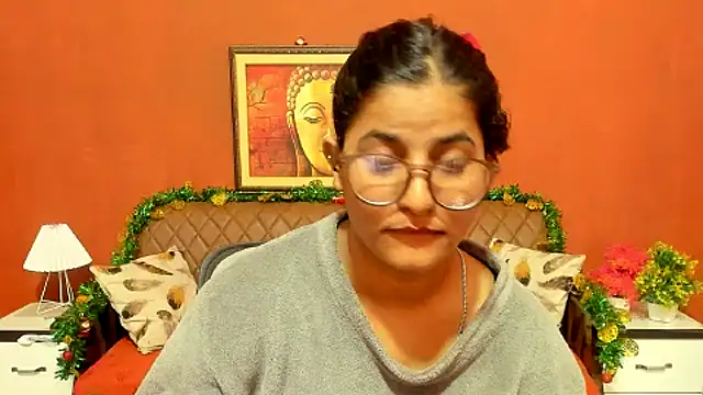 Jasmine_Jaey1's cam snapshot