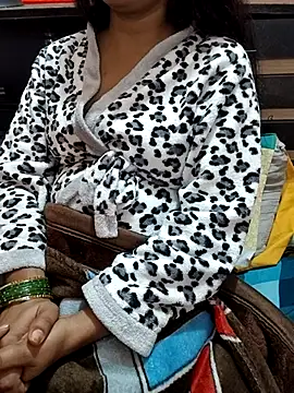 O_My_GoodnesS's cam snapshot