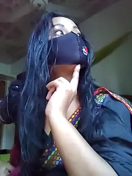 Dil-Ka-Radhika's cam snapshot