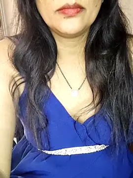 Hot-Roseeee's cam snapshot