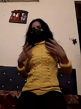 Sexy_female1's cam snapshot