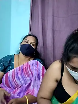 Hey_Siri_Papa-Harshesyrup's cam snapshot