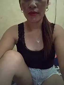 wildxxxGia's cam snapshot