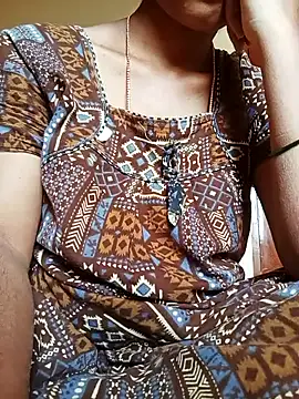 NishaNayakTelugu's cam snapshot