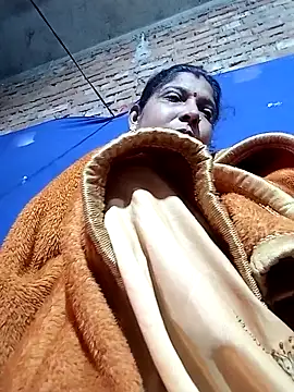 Savita992's cam snapshot