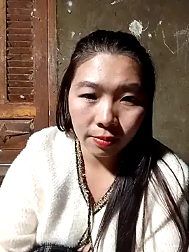 quynhkoolbae's cam snapshot