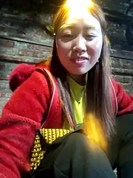 siki-00's cam snapshot