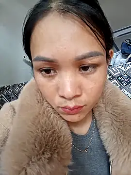 Na_xx's cam snapshot