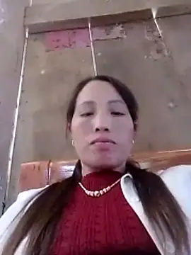 Sera_sexy01's cam snapshot