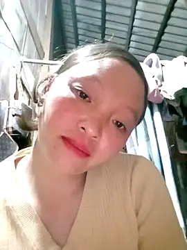 Minkine022's cam snapshot