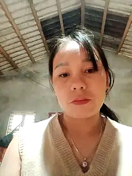 kitachu's cam snapshot