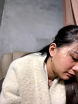 Miss-World00's cam snapshot