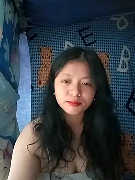 lisa-bae00's cam snapshot