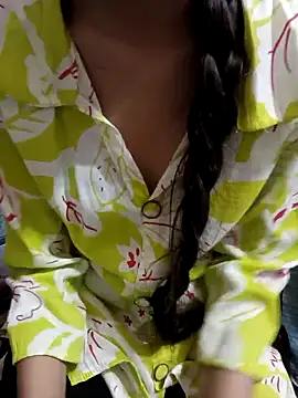 Amisha_Lovely's cam snapshot