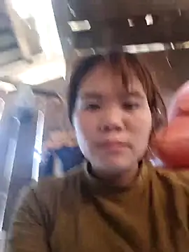 Bany_x's cam snapshot