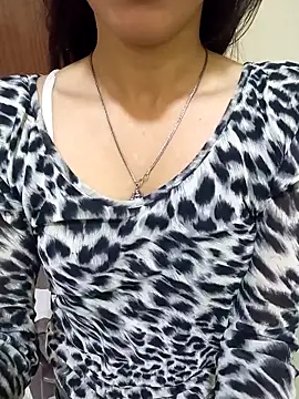 Neha_rani78's cam snapshot