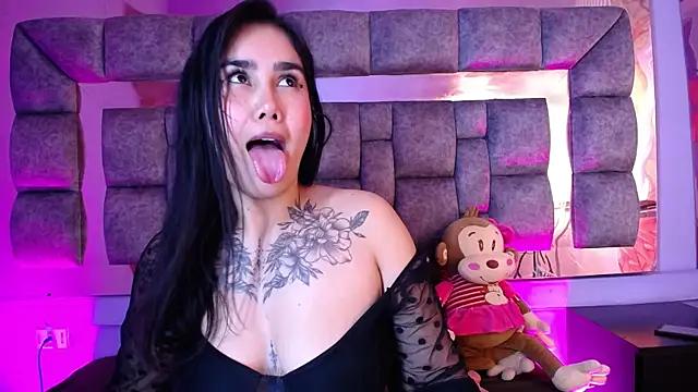 Beidy_Rous's cam snapshot