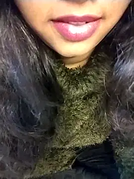 Sexy_Divya__'s cam snapshot