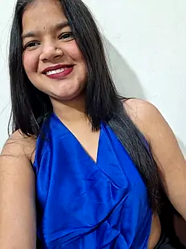 DIMPLE-GIRL88's cam snapshot