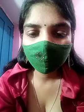 JYOTIKUR_35's cam snapshot