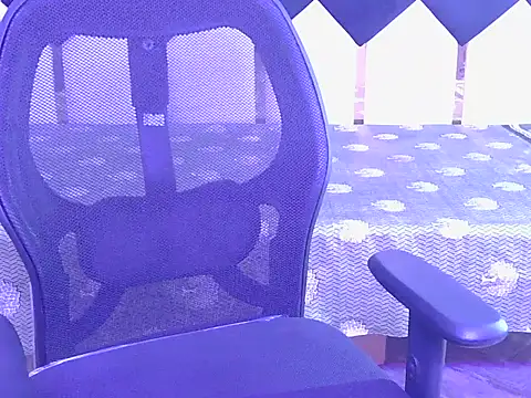 Shinykrishaa's cam snapshot