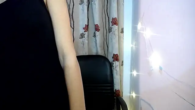 Cute1_Anaya's cam snapshot