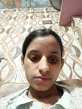 Eva_890's cam snapshot