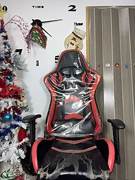 miapichxs's cam snapshot