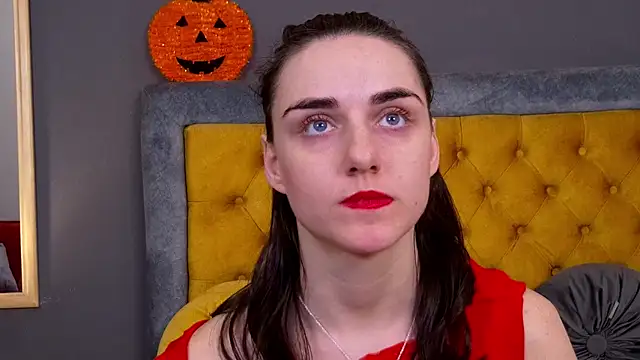 Jessica_White_ live sex cam