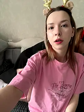 Kos_visss's cam snapshot