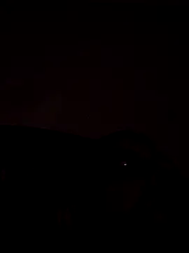 nando_33 live sex cam