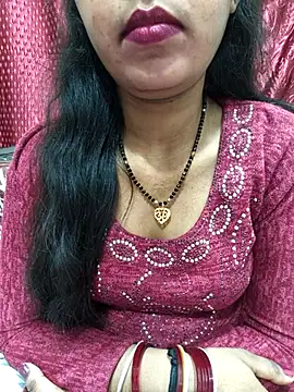 Sharmila-Singh's cam snapshot