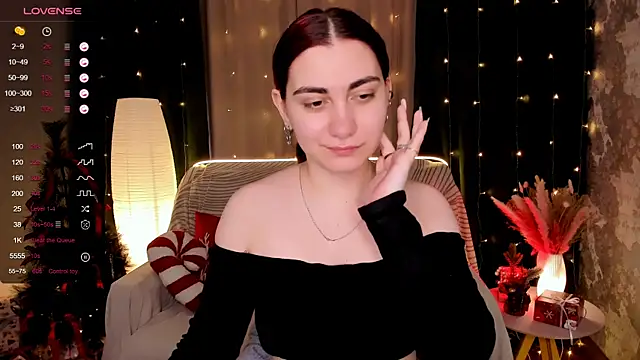 hannacheekss_'s cam snapshot