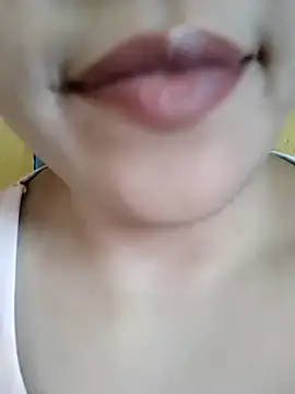 Anki-doll's cam snapshot