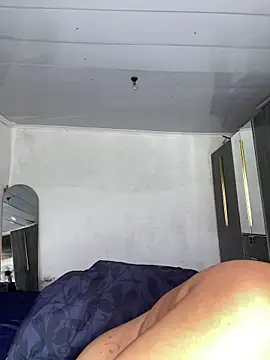 Iam-Sharifa live sex cam