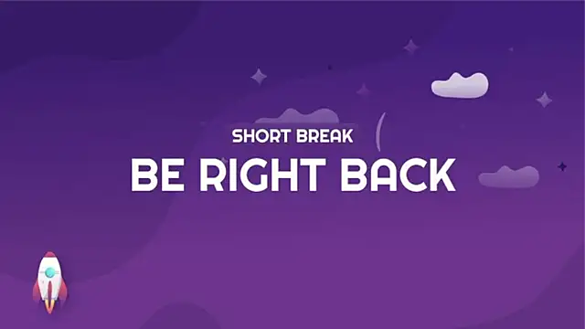 steve__gray's cam snapshot