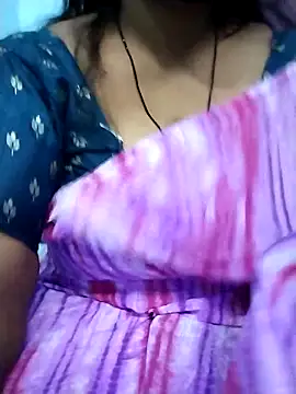 Hey_Siri_Papa-Harshesyrup's cam snapshot