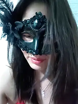 Singlemom69x live sex cam