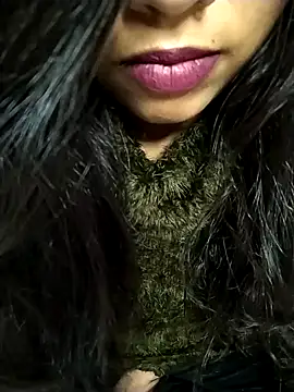 Sexy_Divya__'s cam snapshot