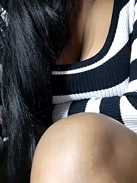 Laxmi_89's cam snapshot