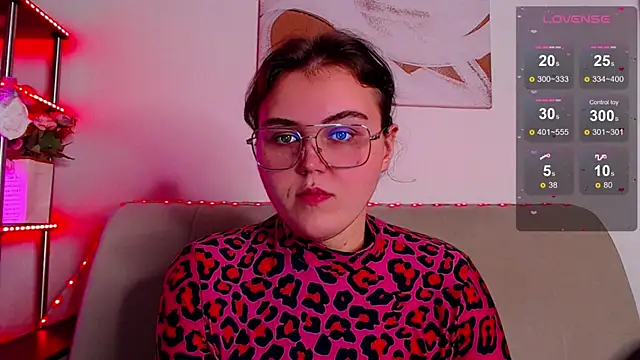 Jane_Curvyy's cam snapshot