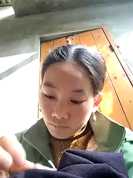 gio-thu's cam snapshot