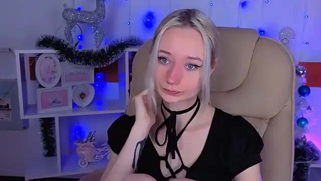 Katia_Kim live sex cam