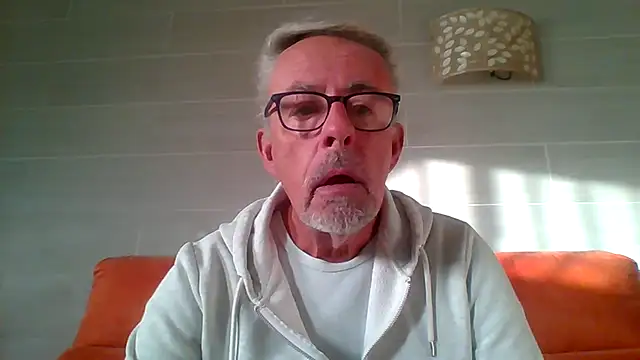 tuggy59's cam snapshot