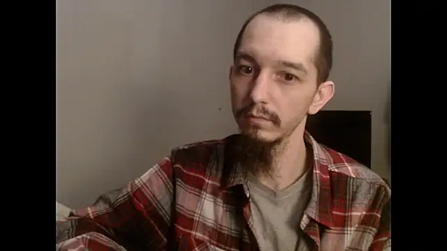 VanceFontaine's cam snapshot