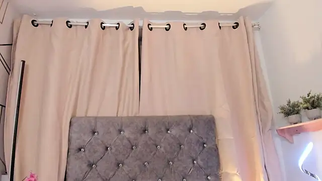 kaylee_lee's cam snapshot