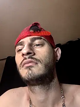 bigcockwhite777's cam snapshot